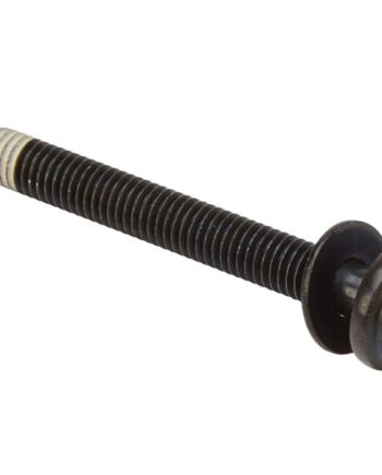 Shimano Ultegra Bremsekalibermonteringsbolt C2 20mm Til Bremsekaliber Model Br-r8170