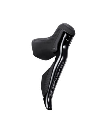 Shimano Dura Ace Di2 Skiftegreb 12-speed Højre R9250