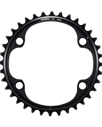 Shimano Dura Ace Klinge 36 Tænder Type Nh Fc-r9200