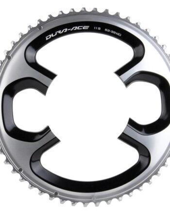 Klinge 54 Tands Shimano Dura Ace 9000-me Type