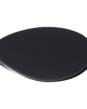 Shimano Dura Ace Outer Cap Fc-r9100-