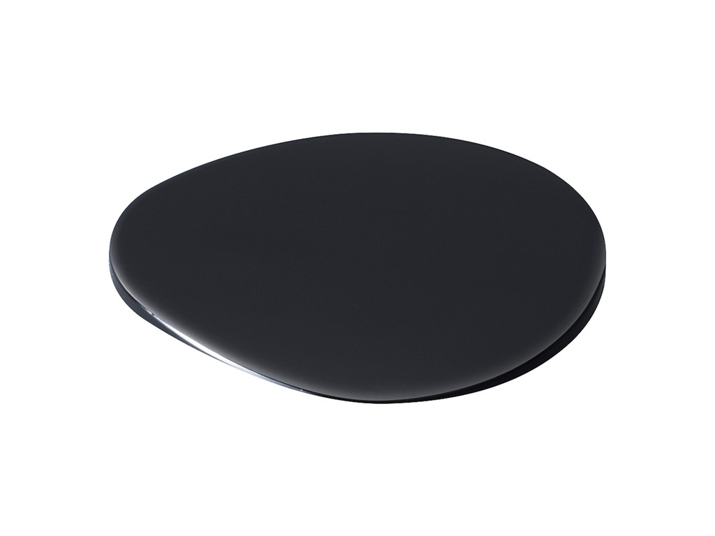 Shimano Dura Ace Outer Cap Fc-r9100-