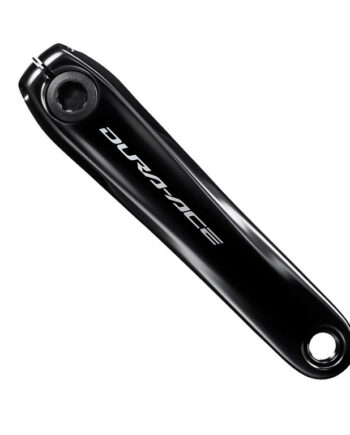 Shimano Dura Ace Pedalarm Venstre 172 5mm Lang Fc-r9200