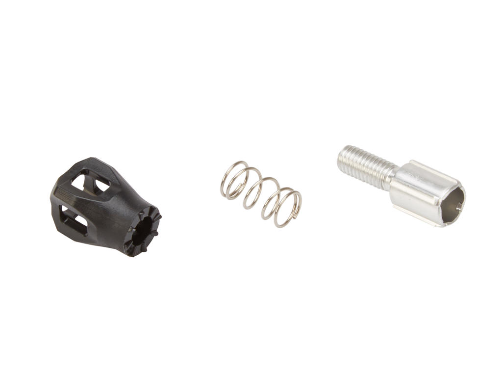 Shimano Dura Ace Rd-9000 Kabeljusteringsbolt