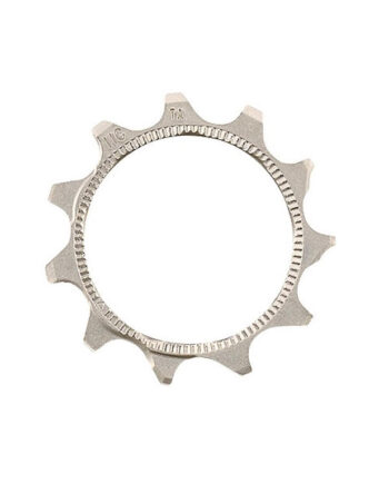 Shimano Dura Ace Tandhjul 11 Tands Tc For 12 Gears Kassette Cs-r9200
