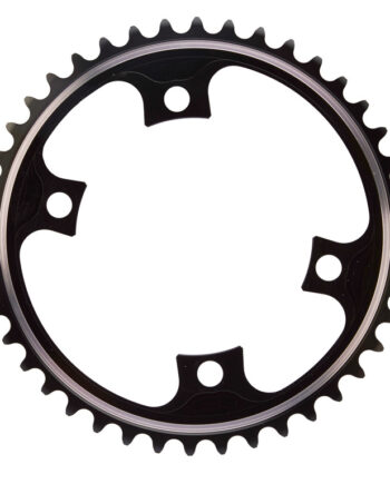 Shimano Dura Ace 42 Tands Klinge Road Bcd110 Fc-9000  54 42 Eller 55 42