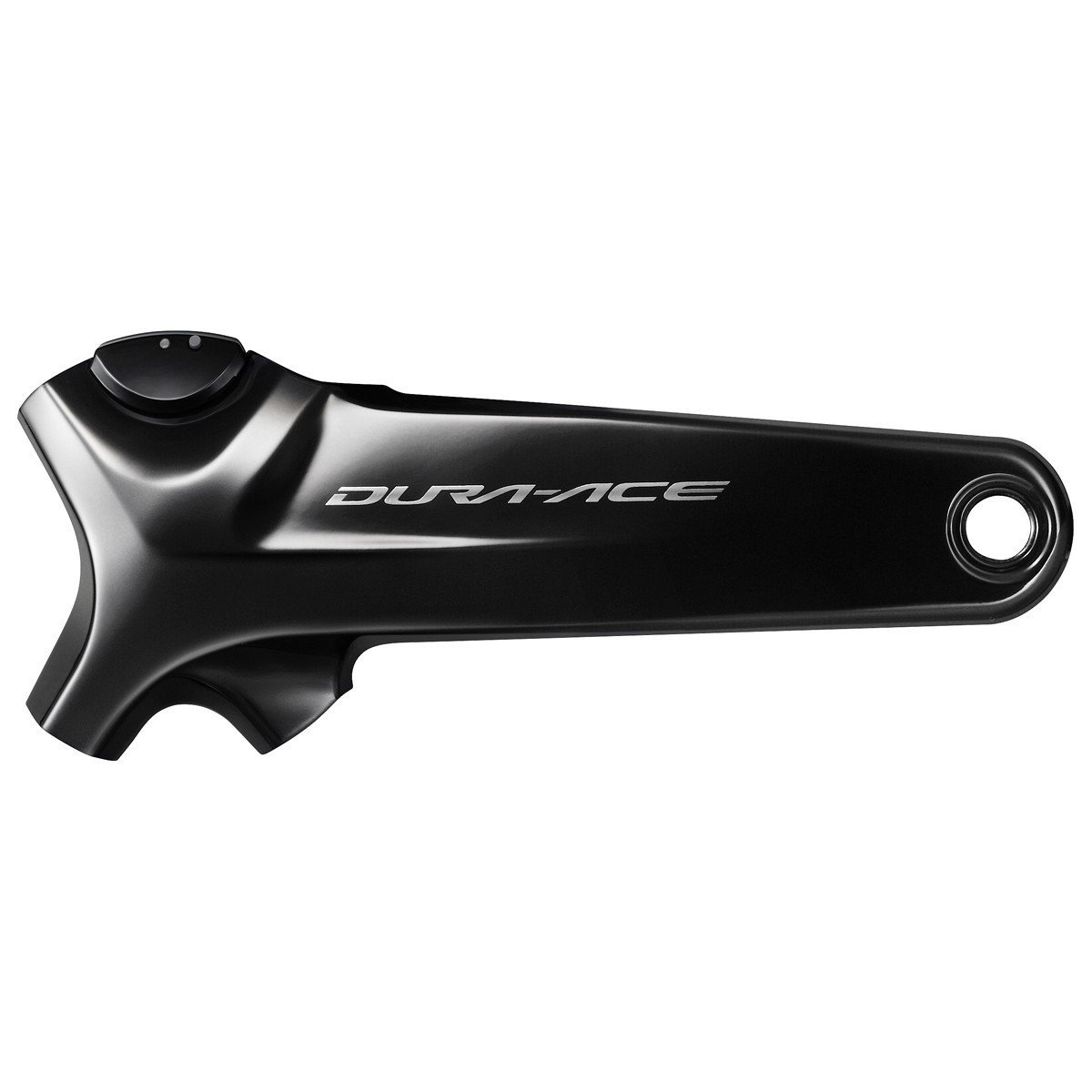 Shimano Dura-ace R9100- Wattmåler