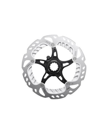 Shimano Em910 Rotor Ice-tech Em910-int 180 Mm Med Ice-tech Freeza Til Center Lock