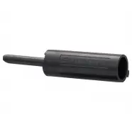 Shimano Endebøsning Gear Dura-ace 9000 Kort Pip For St-9000 Cykelreservedele