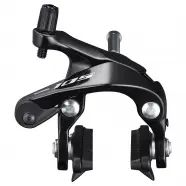 Shimano Forbremse Sort Br-r7000 105 Cykelbremser
