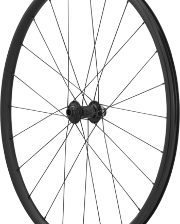 Shimano Forhjul Mt601 29 Quot