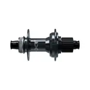 Shimano Freehub 12s 148 28 Thru Fh-m8210-  Deorext Discbrakecl Cykelnav