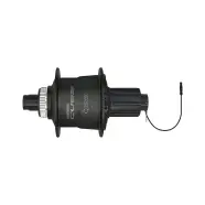 Shimano Freehub 10 11s 142 32 Thru Fh-u6060 Disc Brake Cl Cykelnav