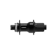 Shimano Freehub   11s 148 32 Thrublack Fh-tc500-hm-  Disc Brake Cl Cykelnav