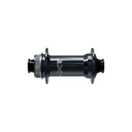 Shimano Front Hub 110 28 Thru Hb-m8210-  Deorext Discbrakecl Cykelnav