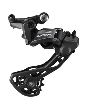 Shimano Grx Bagskifter Til     12 Gear Rd-rx820