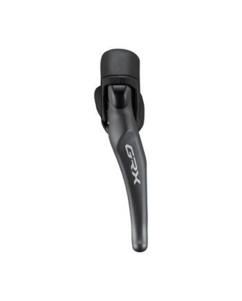 Shimano Grx Bremsegreb Til Dropper Post Sadelpind Venstre St-rx820
