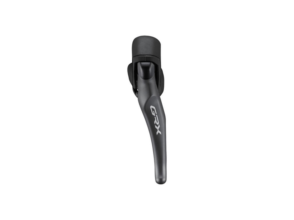 Shimano Grx Bremsegreb Til Dropper Post Sadelpind Venstre St-rx820