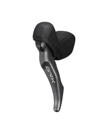Shimano Grx Bremsegreb Venstre Greb Til Hydraulisk Skivebremse Bl-rx820-
