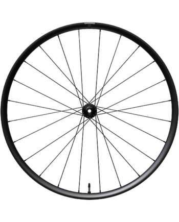 Shimano Grx Forhjul 700c Gravel Model Wh-rx180 100x12mm  -thru Aksel Skivebremser Tubeless