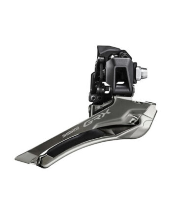 Shimano Grx Forskifter 12 Gear Fd-rx820