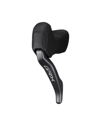 Shimano Grx Hydraulisk Bremsegreb Venstre Bl-rx825-