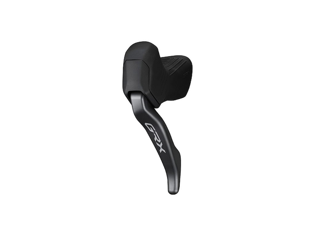 Shimano Grx Hydraulisk Bremsegreb Venstre Bl-rx825-