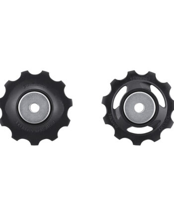 Shimano Grx Pulleyhjul Til Bagskifter Model Rd-rx400 11 Tands