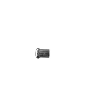 Shimano Halsmøtrik 18 0mm Lang Til For-eller Bagremseforan