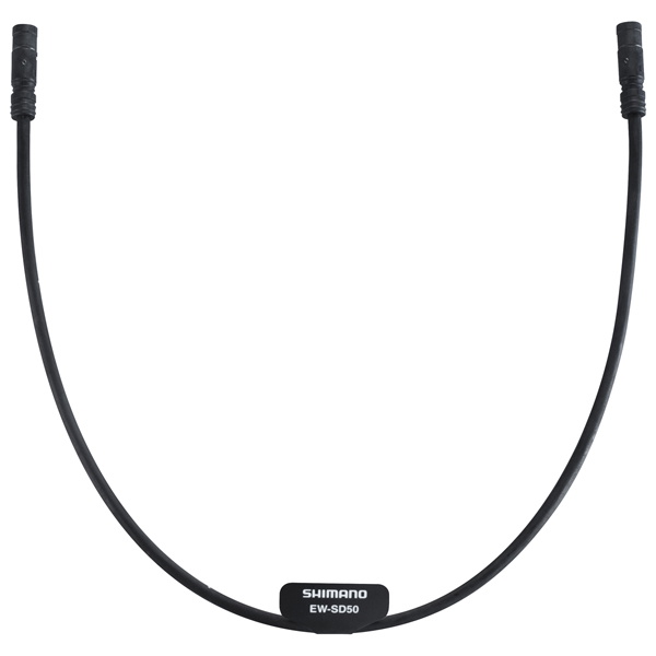 Shimano Kabel Ew-sd50 -tube 300mm