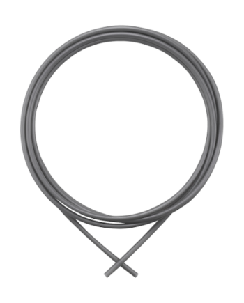 Shimano Kabelføring 1800mm Model 80w1800