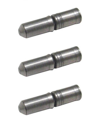 Shimano Kædestift Til   Gears Kæde   Stk