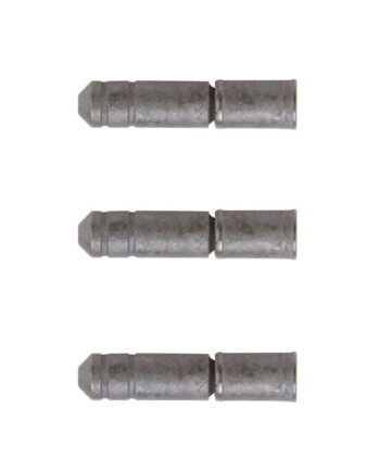 Shimano Kædestift Til 10 Gears Kæde   Stk