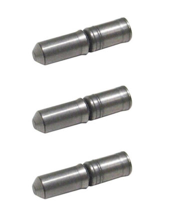 Shimano Kædestift Til   Og   Gears Kæde   Stk