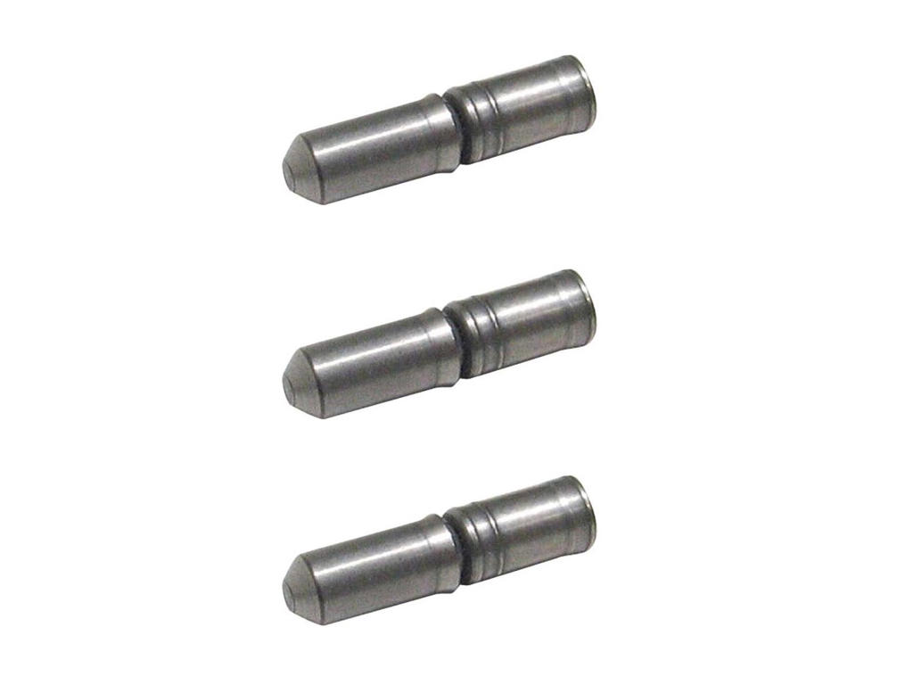Shimano Kædestift Til Og Gears Kæde Stk