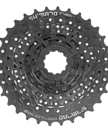 Shimano Kassette 8sp 11-32 Cs-hg31-  Altus