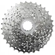 Shimano Kassette 8sp 12-25 Cs-hg50-  Sora Cykel Kassette