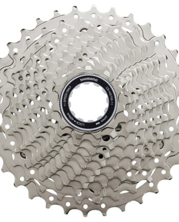 Shimano Kassette 11sp 11-34 Cs-r7000 105