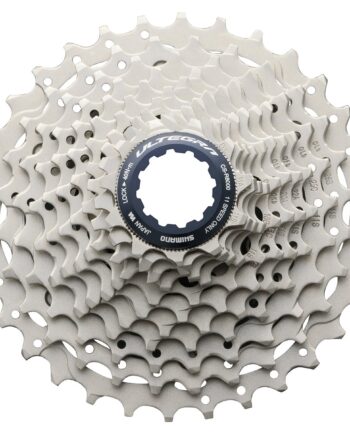 Shimano Kassette 11sp Cs-r8000 Ultegra 11-32