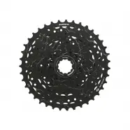 Shimano Kassette 10sp 11-39t Cs-lg300-10 Cykel Kassette