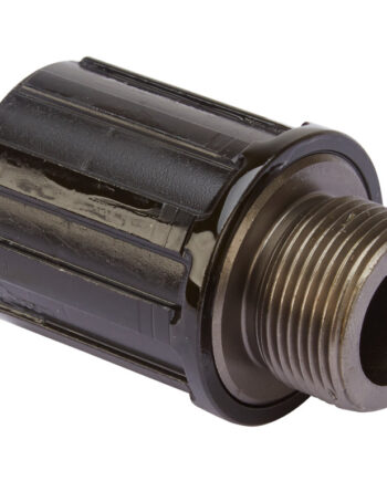 Shimano Kassettehus Passer Til Fh-mt200 Og Fh-tx505