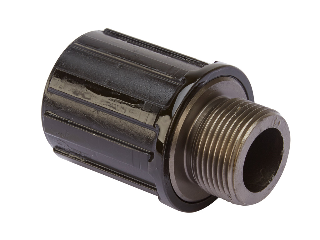 Shimano Kassettehus Passer Til Fh-mt200 Og Fh-tx505