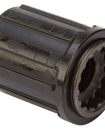 Shimano Kassettehus Passer Til Fh-rm35
