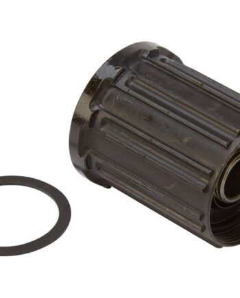 Shimano 105 Kassettehus Til Fh-5800