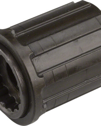 Shimano Kassettehylster   Body Fh-rm35
