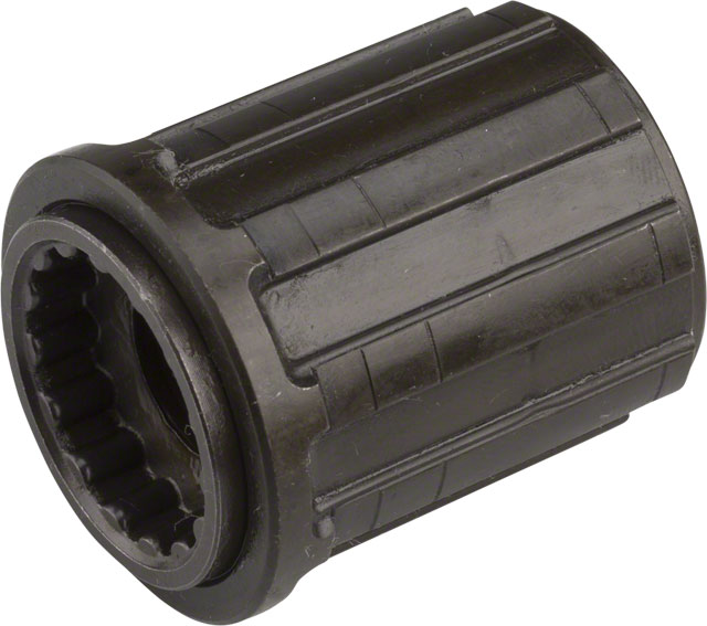Shimano Kassettehylster Body Fh-rm35