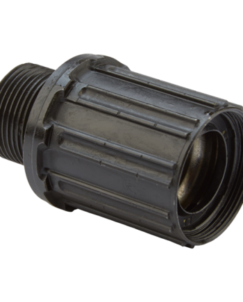 Shimano Kassettehylster Til Fh-m6010  M618  M648  M678  M778