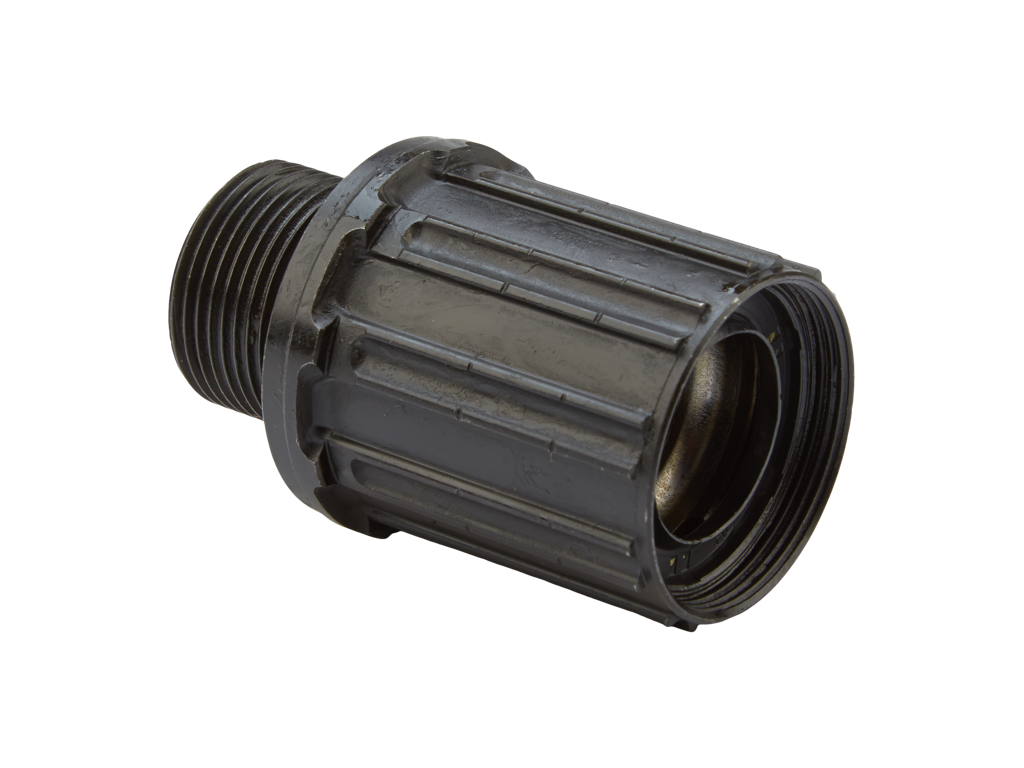 Shimano Kassettehylster Til Fh-m6010 M618 M648 M678 M778
