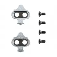 Shimano Klampe Sm-sh56 Uden Plade Multi Release Cykelreservedele