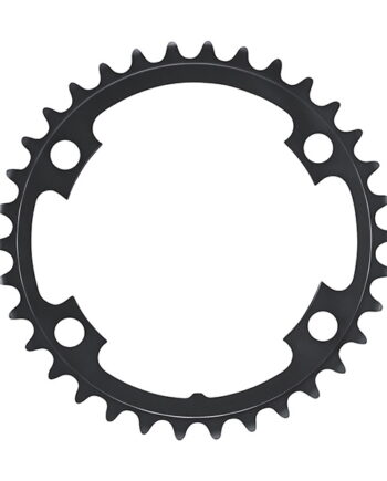 Shimano Klinge 34t Fc-6800
